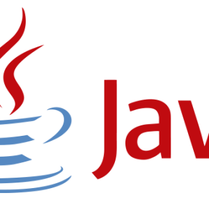 Learn Java network programming systematically and gain a deep understanding of BIO/NIO/AIO