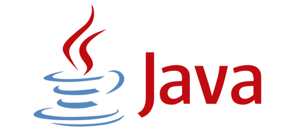 Learn Java network programming systematically and gain a deep understanding of BIO/NIO/AIO