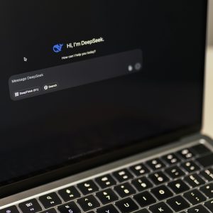 AI Agent custom development from 0 to 1