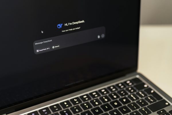 AI Agent custom development from 0 to 1