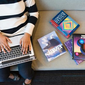 Java Zero-Based Introduction and Practice