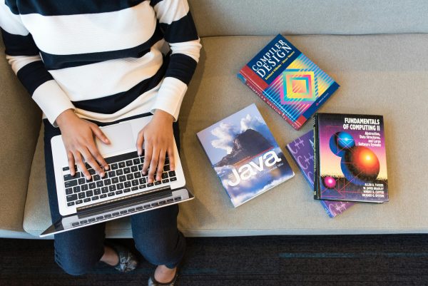Java Zero-Based Introduction and Practice