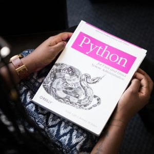 Python3 Getting Started + Advanced